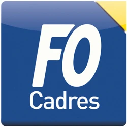 FO Cadres
