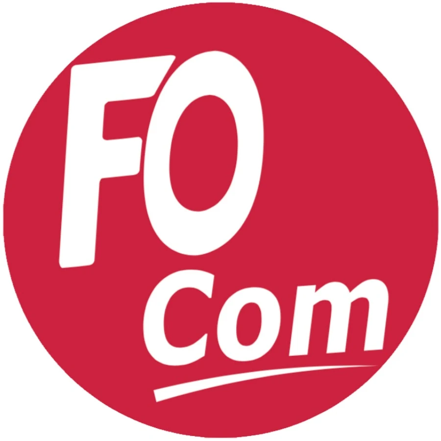 FO COM