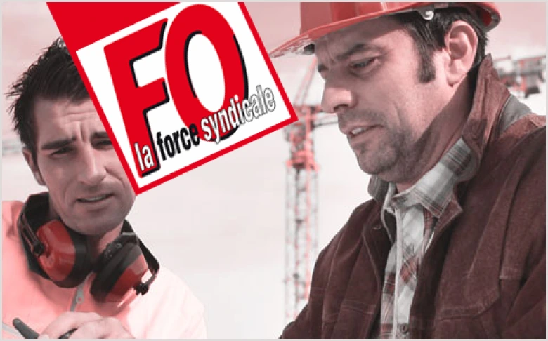 FO Construction