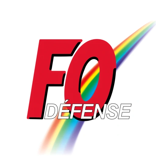 FO Défense