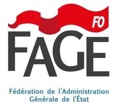 FAGE FO