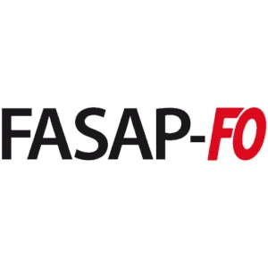 FASAP FO