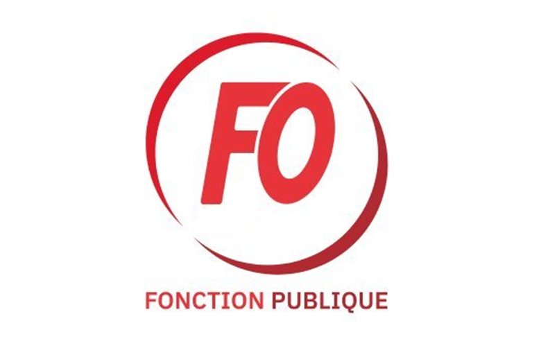 FGF FO