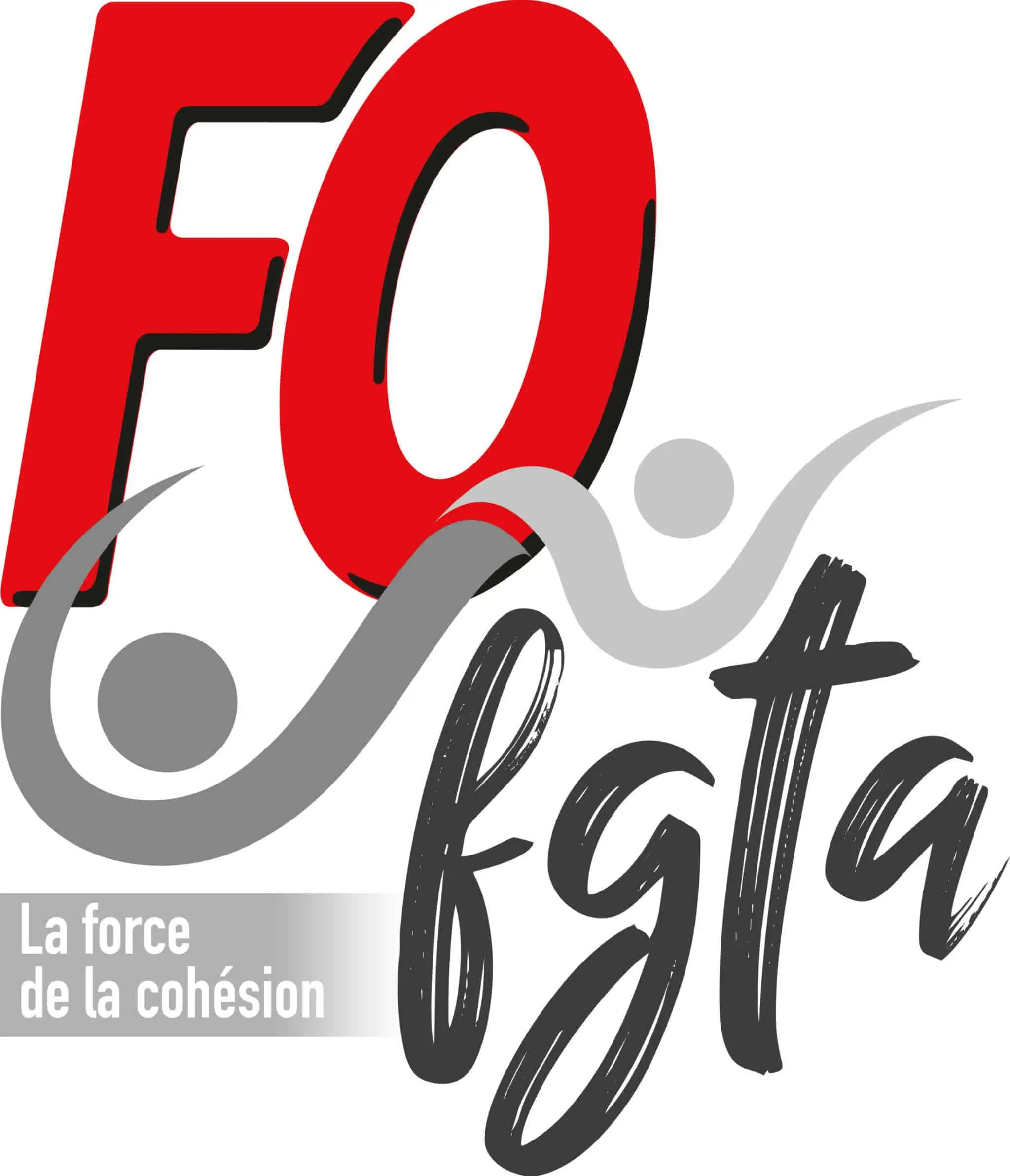 FGTA-FO