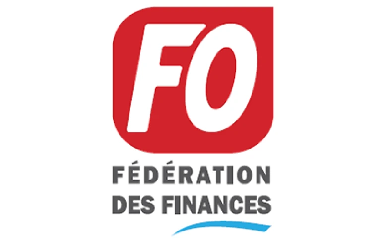 FO Finances