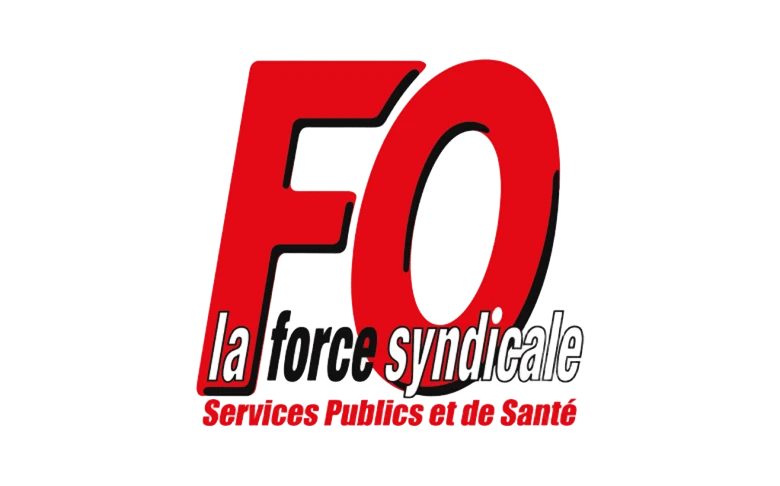 FO SPS