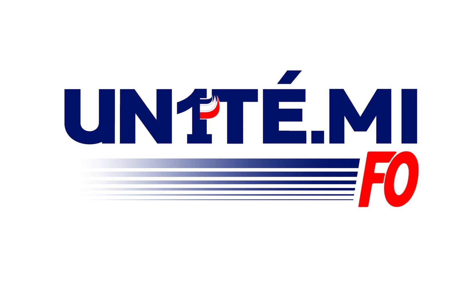 Unité MI FO