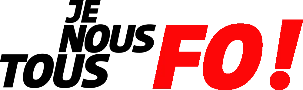 Slogan