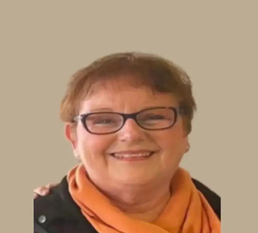 Carole BALSAMELLI