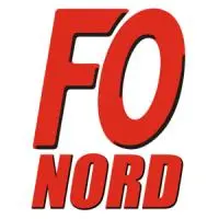 FO Nord